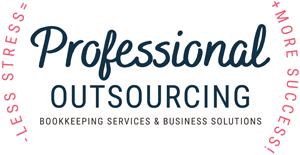 Professional Outsourcing LLC