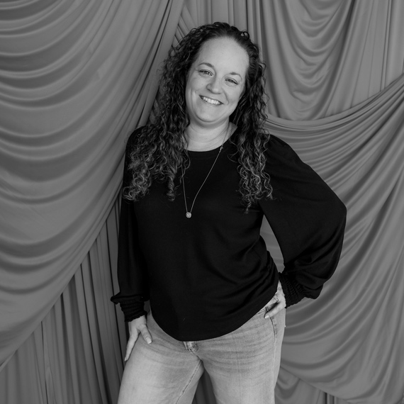 Sandy Bio photo